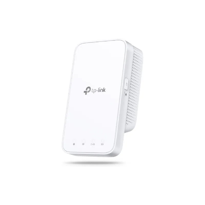 Wi-Fi booster TP-Link  (RE300)