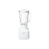 Блендер Panasonic (MX-MG5451WTQ), White