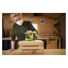 صنفرة لامركزية Ryobi ONE+ RROS18-0 (5133005393)