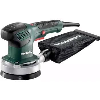 Шліфувальна машина Metabo SXE 3125 (600443000)