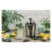 Exprimidor Gorenje (CJ100HE)