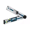 المنقل مقياس الزوايا Bosch (0.601.076.500)