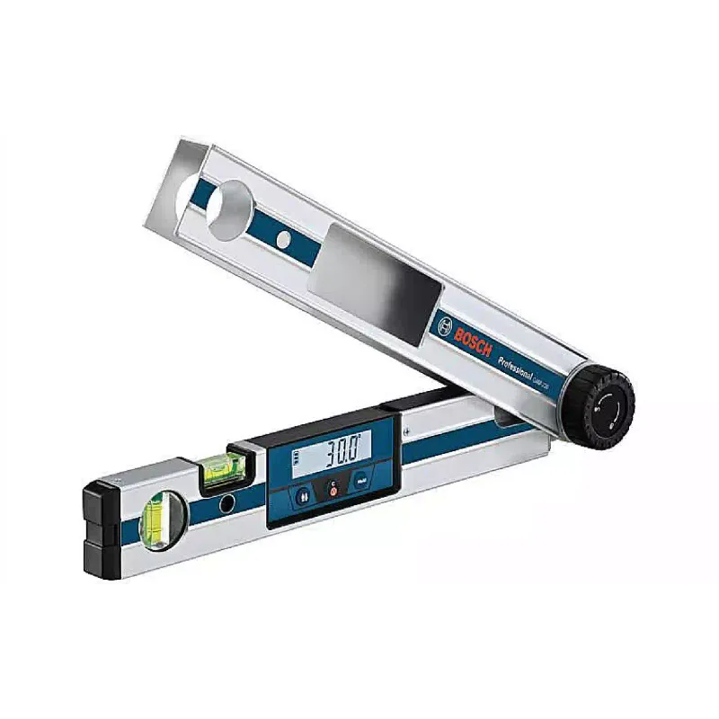 المنقل مقياس الزوايا Bosch (0.601.076.500)