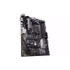 Placa-mãe Asus Prime B450-Plus (90MB0YN0-M0EAY0)