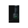 Auriculares Razer, Black (RZ04-03750300-R3M1)