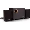 Акустическая система Microlab (M-105)