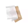 Tapete de servir Ardesto, Gray (AR3302GR)