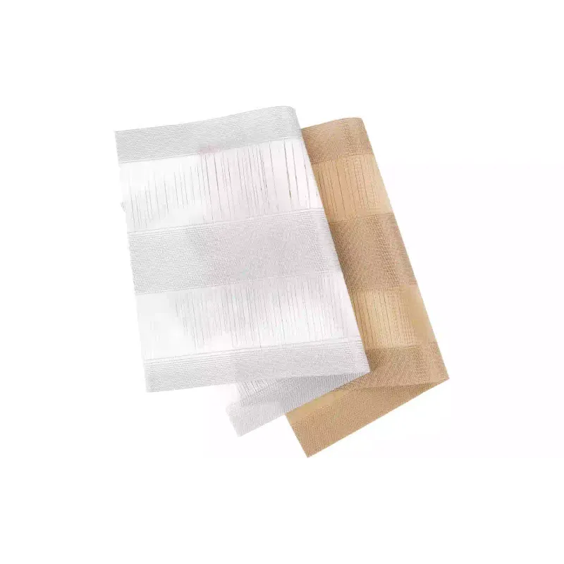Tapete de servir Ardesto, Gray (AR3302GR)