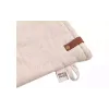 قفاز Ardesto, Beige (ART05OB)