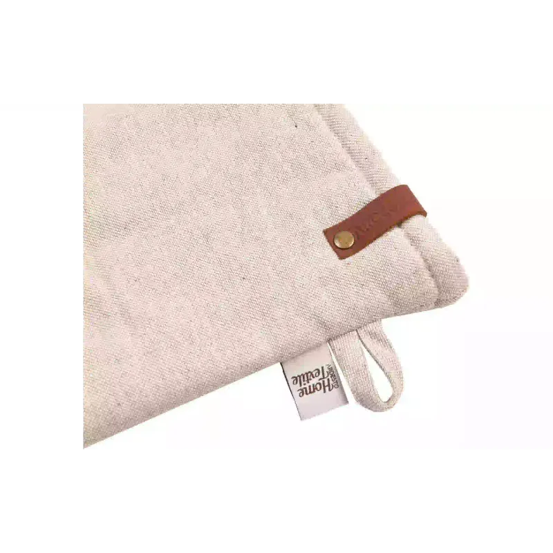 قفاز Ardesto, Beige (ART05OB)