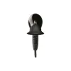 مجفف شعر Panasonic, Black (EH-NE83-K865)