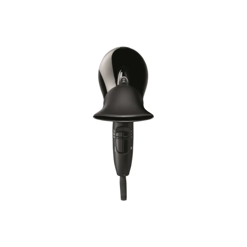 مجفف شعر Panasonic, Black (EH-NE83-K865)