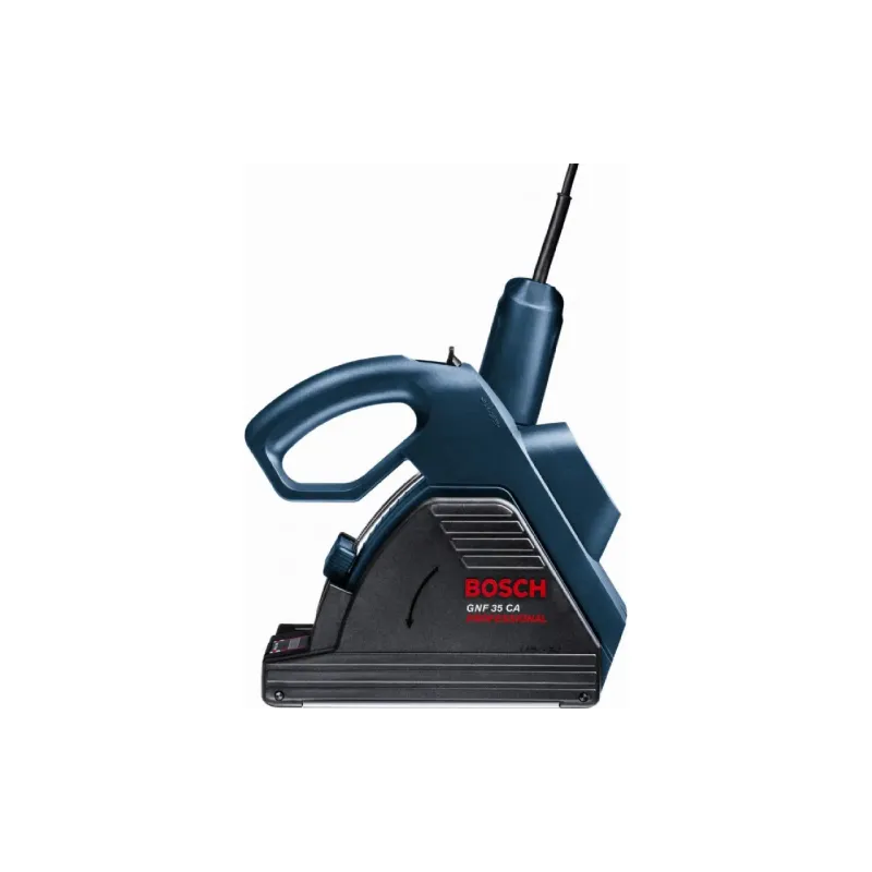 Falvágó Bosch GNF 35 СA (0.601.621.708)