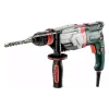 Τρύπανο Metabo UHEV 2860-2 Quick (600713500)