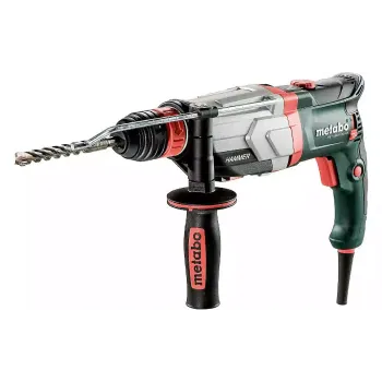 Perforator Metabo UHEV 2860-2 Quick (600713500)