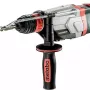 Τρύπανο Metabo UHEV 2860-2 Quick (600713500)