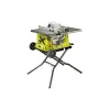 Стіл розпилювальний Ryobi RTS1800EF-G (5133002025)