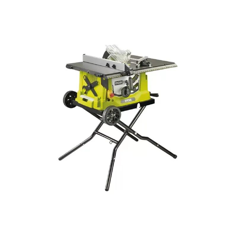 Стіл розпилювальний Ryobi RTS1800EF-G (5133002025)