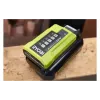 Carregador Ryobi Max Power RY36C17A (5133004557)