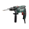 Дриль ударний Metabo SBE 650 (600742850)