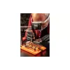 Lupa Neo Tools (06-130)