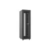 Шафа Mirsan  Black (MR.GTN42U68DE.01_PRF63)