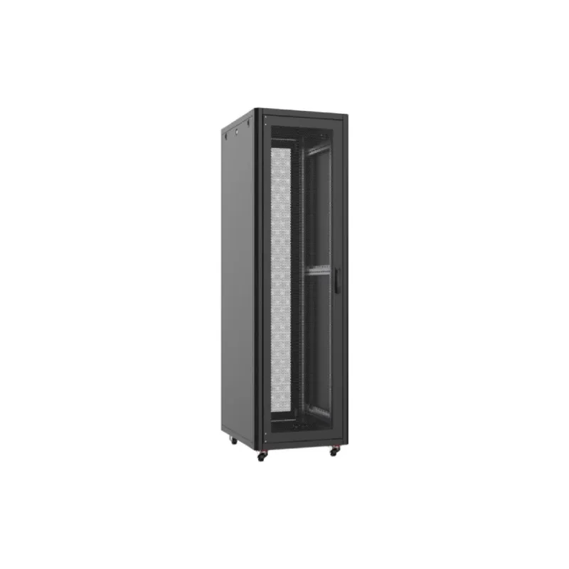 Шафа Mirsan  Black (MR.GTN42U68DE.01_PRF63)