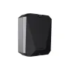 Μονάδα μέτρησης Ajax, Black (000018850)