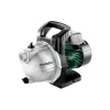 Gartenpumpe Metabo P 2000 G (600962000)