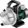 Градинска помпа Metabo P 2000 G (600962000)