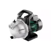 Градинска помпа Metabo P 3300 G (600963000)