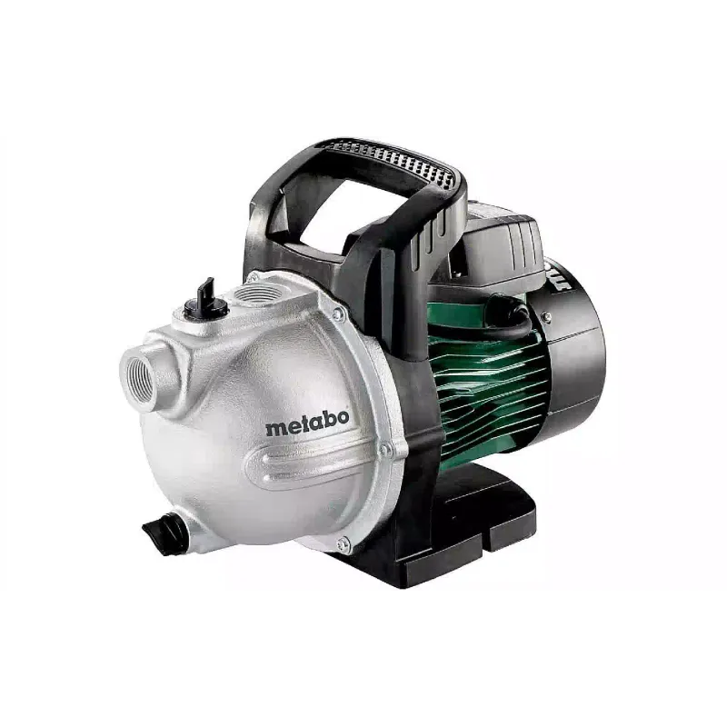 Градинска помпа Metabo P 3300 G (600963000)