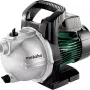 Градинска помпа Metabo P 3300 G (600963000)