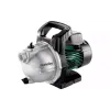 Bomba de jardim Metabo P 4000 G (600964000)