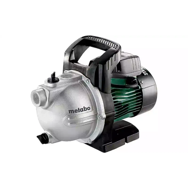Bomba de jardim Metabo P 4000 G (600964000)