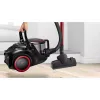 Прахосмукачка Bosch, Black (BGS41POW2)