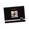 Multicooker Tefal (RK740532)