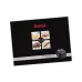 Többfunkciós főző Tefal (RK740532) Többfunkciós főző Tefal (RK740532)