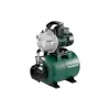 Estação de bombeamento Metabo HWW 4000/25 G (600971000)