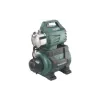 محطة الضخ Metabo HWW 4500/25 Inox (600972000)