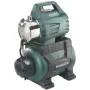 محطة الضخ Metabo HWW 4500/25 Inox (600972000)
