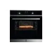 Pečica Electrolux (EOF6P76BX)