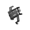 Suporte para smartphone Neo Tools (91-000)