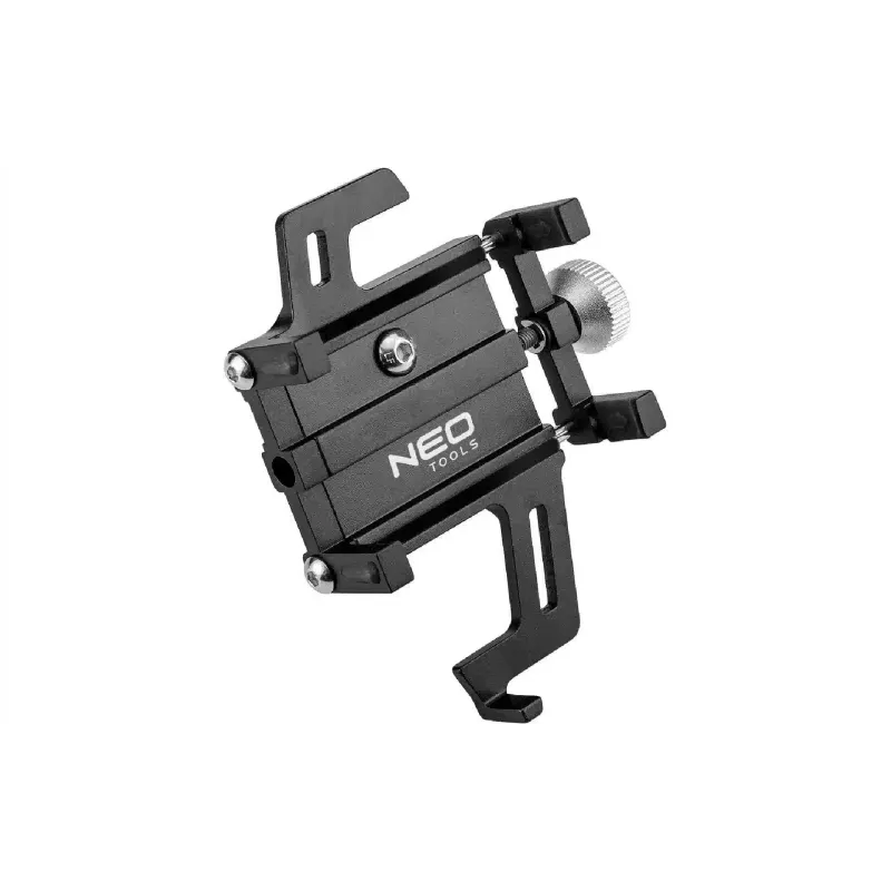 Suporte para smartphone Neo Tools (91-000)