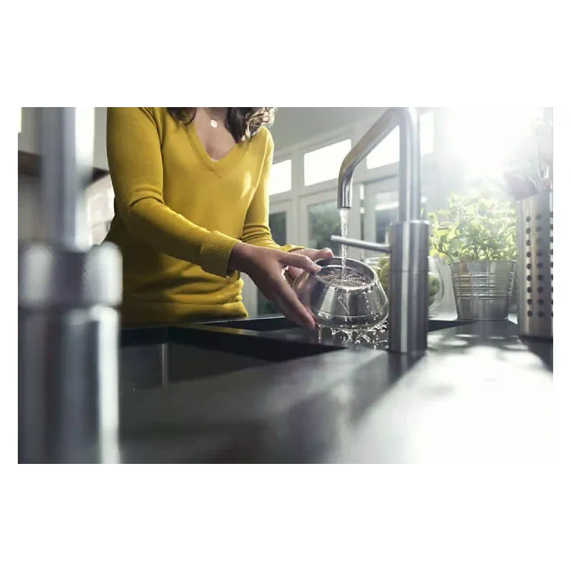 Соковитискач відцентровий Philips Avance Collection (HR1919/70), 2.1 л, 1000 Вт, Black