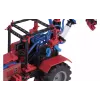 Конструктор fischertechnik Profi Пневматика 3 (FT-516185)