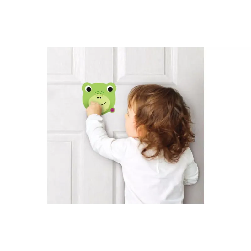 Brinquedo Oribel (OR807-90001)