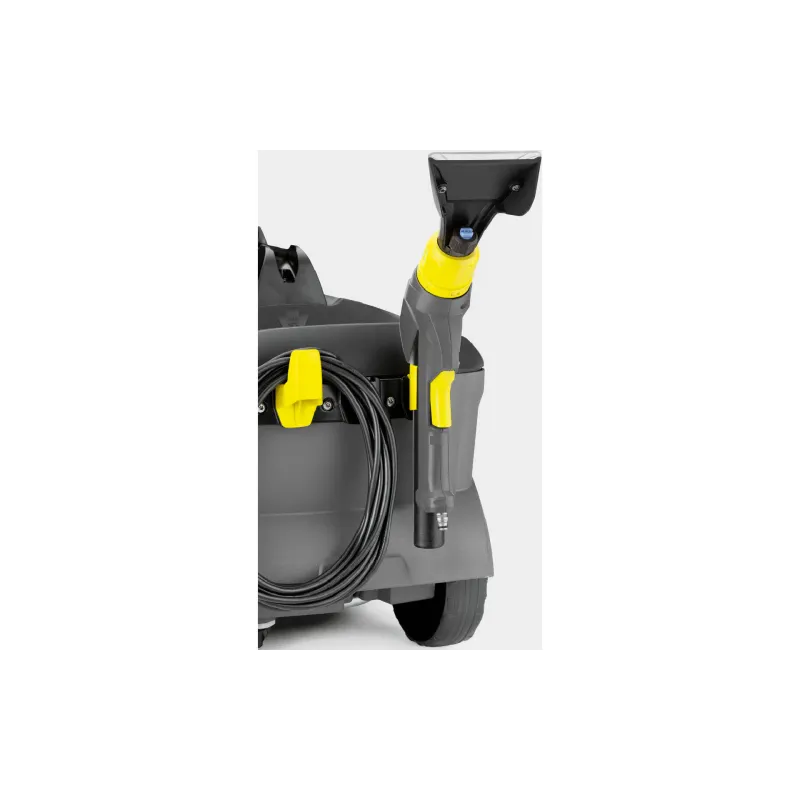 Прахосмукачка Karcher Puzzi 10/1 (1.100-131.0)
