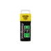 ستابلز Stanley (1-TRA704T)