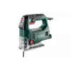 Sestavljanka Metabo STEB 65 Quick (601030000)